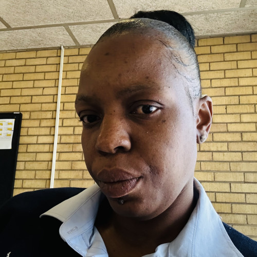 Bridgette  M. profile photo