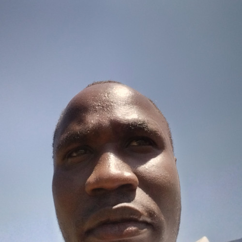 Nelson;  B. profile photo