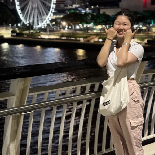 Moeko B. profile photo