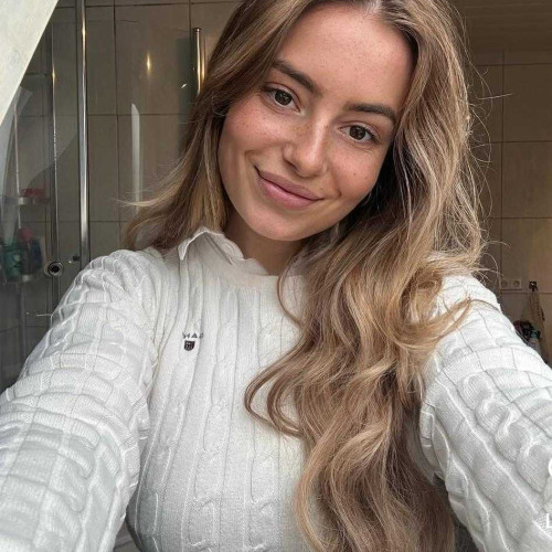 Friendly T. profile photo