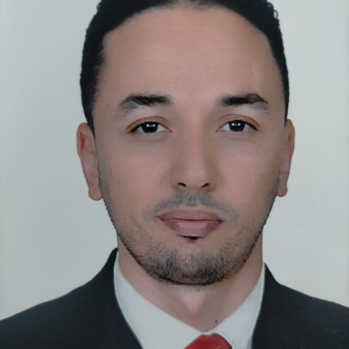 Ahmed  H. profile photo