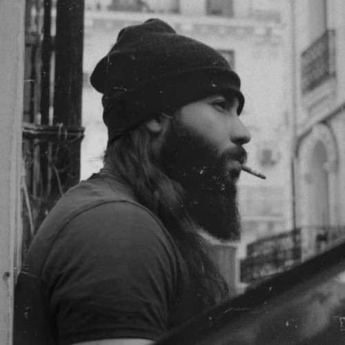 Abdelmalek C. profile photo