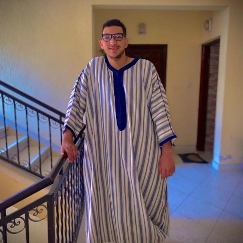 ALAE A. profile photo