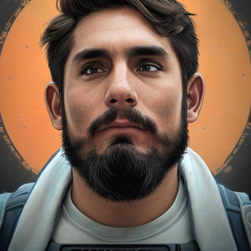 Amauri  C. profile photo