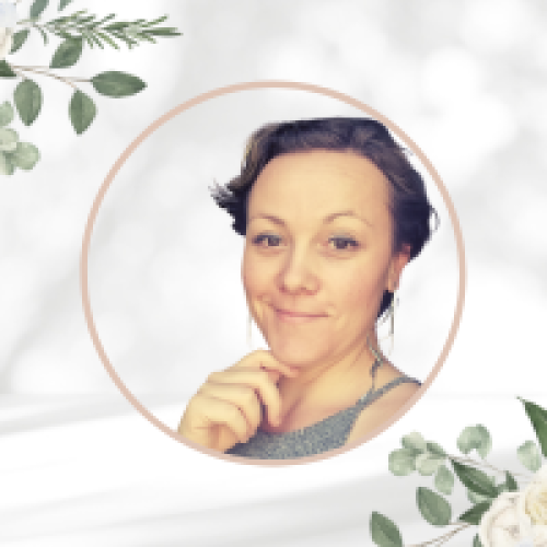 Aurelie L. profile photo