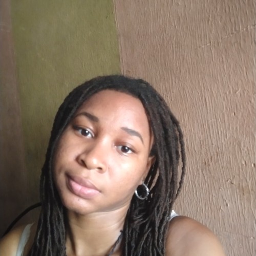 Jacqueline U. profile photo