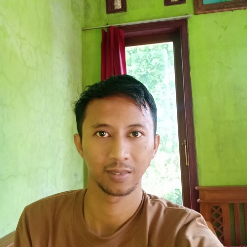 Uyun S.
