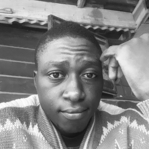 Idowu J.