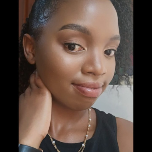 Cynthia  M. profile photo