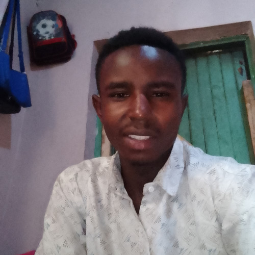 felix G. profile photo