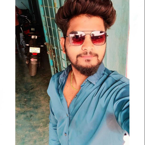 santosh s.