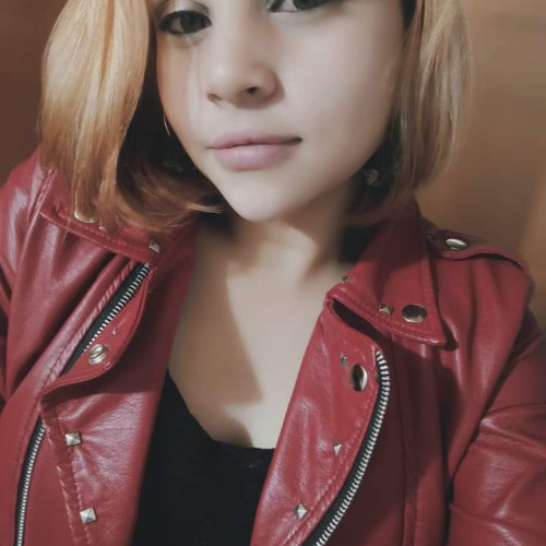 nicol p. profile photo