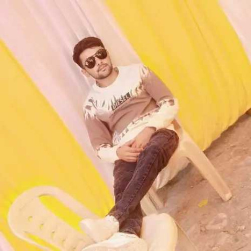FARHAN G. profile photo