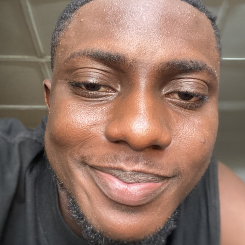 Daniel  O. profile photo