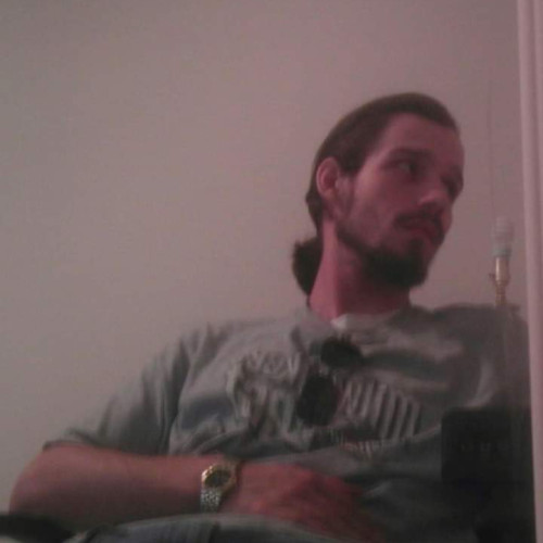 William M. profile photo