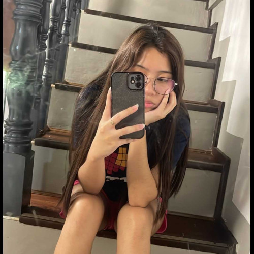 nciee p. profile photo
