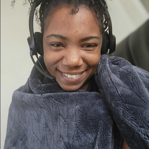 Jermeachia S. profile photo