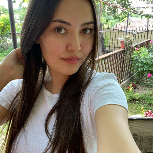 Emin E. profile photo