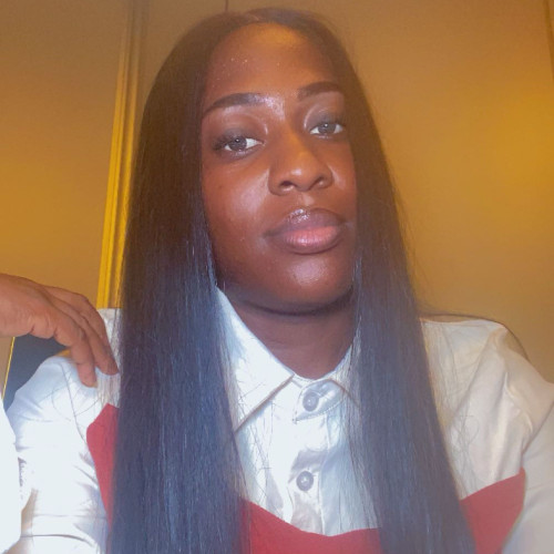 Ezinne M.