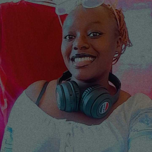 Wendy F. profile photo