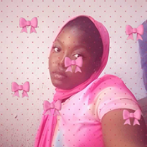 favour i. profile photo
