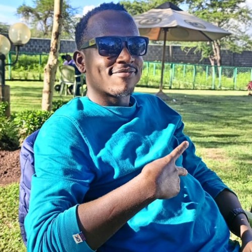 Brian M. profile photo