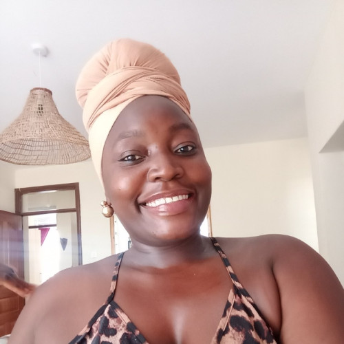 Ivon O. profile photo