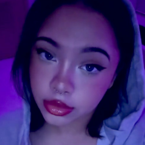 Zhanay  D.