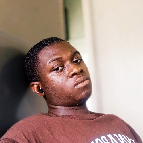 Micheal  O. profile photo