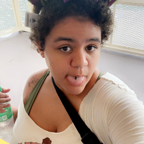 Lexy M. profile photo
