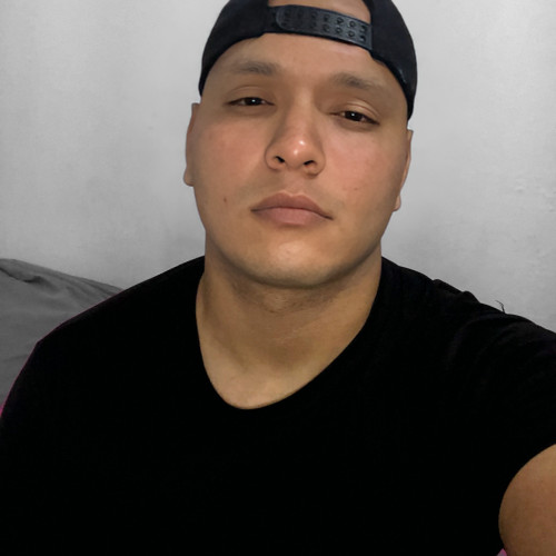 Gabriel M. profile photo
