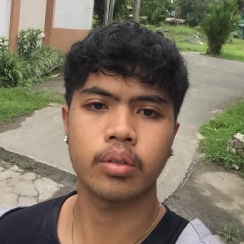 Jhames M. profile photo