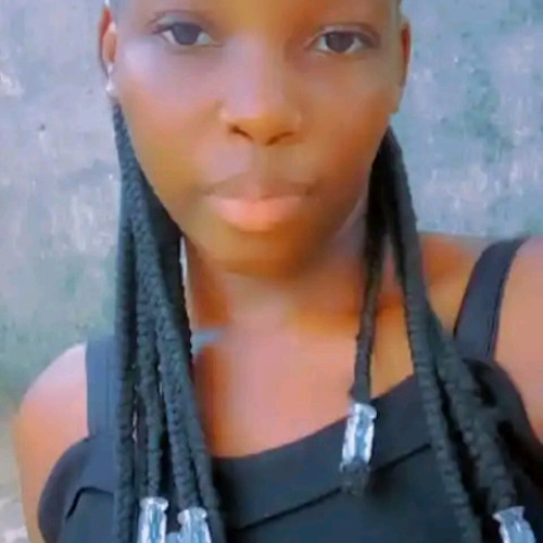 Vikky P. profile photo