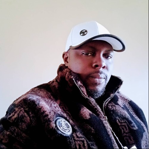 Emmanuel O. profile photo
