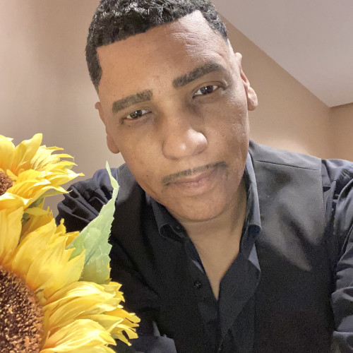 Kiel A. profile photo
