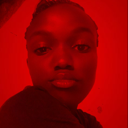 Ashley  W. profile photo