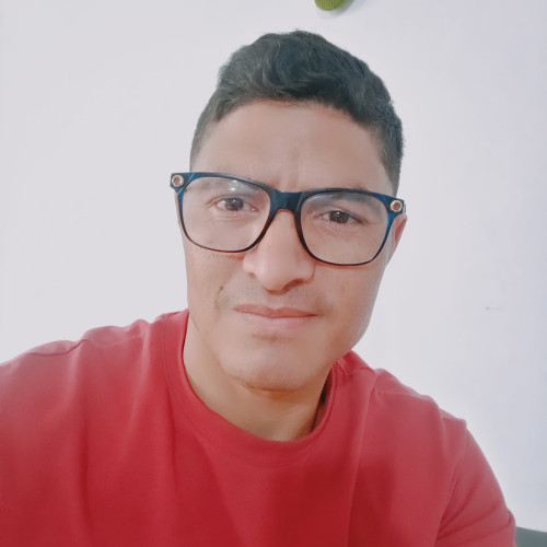 Guillermo D. profile photo