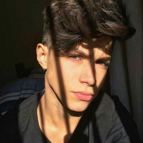 Anas B.