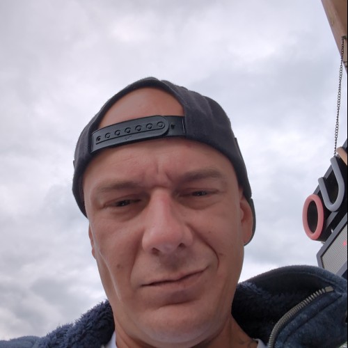 ludovic f.