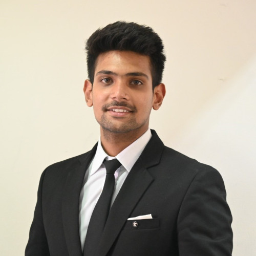 Deepanshu s. profile photo