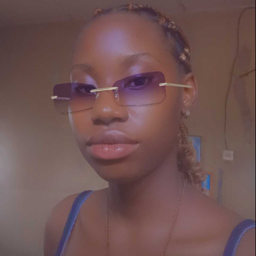 Udeoyibo E. profile photo