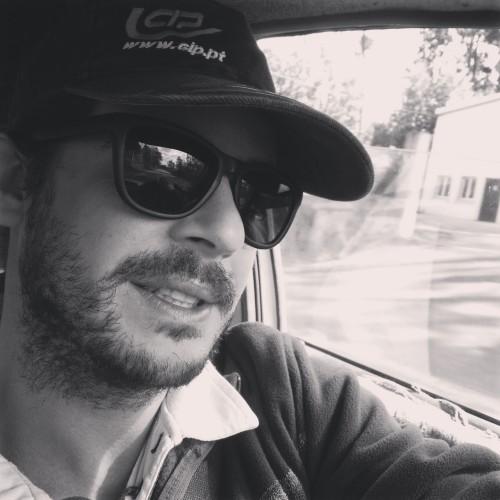 Bruno S.