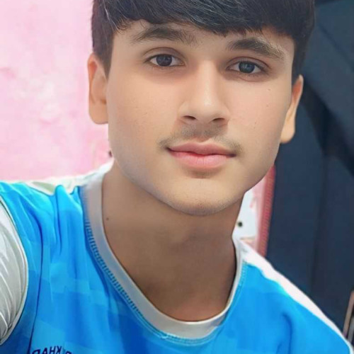 Gautam K. profile photo