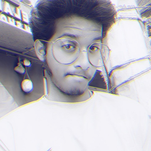 Durgadhanush N. profile photo