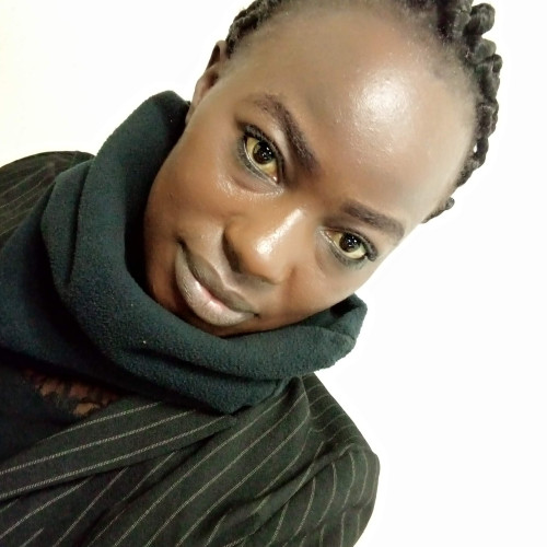 Susan W. profile photo