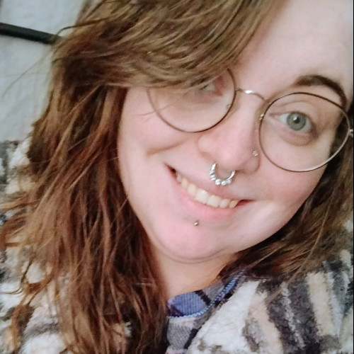 Abi S. profile photo