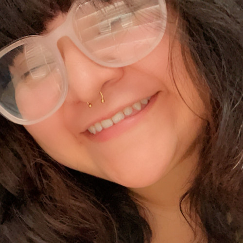 Des G. profile photo