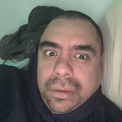 Eduardo ochoa O. profile photo