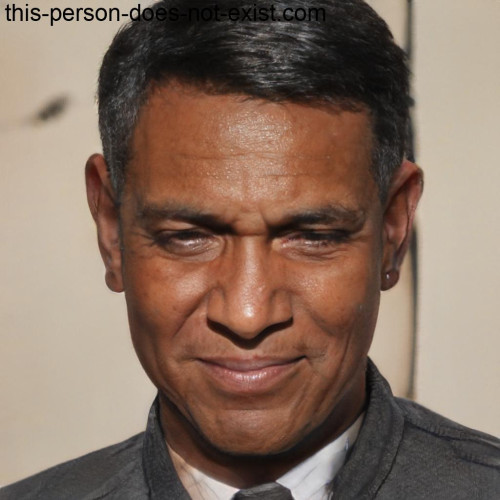 Jan J. profile photo