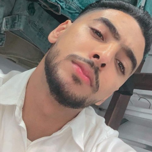 said d. profile photo